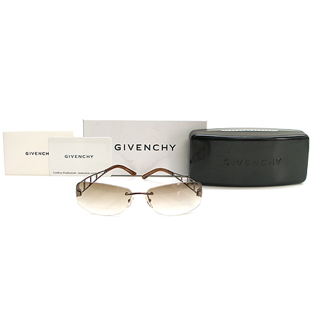GIVENCHY(�����) ���� ��� ���� ���۶� �̹���5 - ���̺��� �߰���ǰ