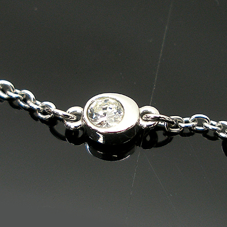 Swarovski(���ͷκ꽺Ű) ������� ü�� ���� �̹���2 - ���̺��� �߰���ǰ