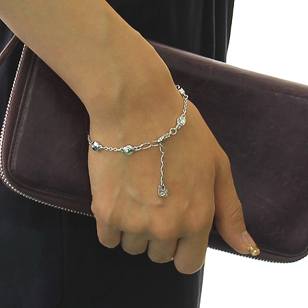 Swarovski(���ͷκ꽺Ű) ������� ü�� ���� �̹���6 - ���̺��� �߰���ǰ