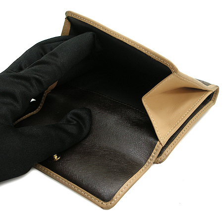 Celine(������) ������ ������ �̹���3 - ���̺��� �߰���ǰ