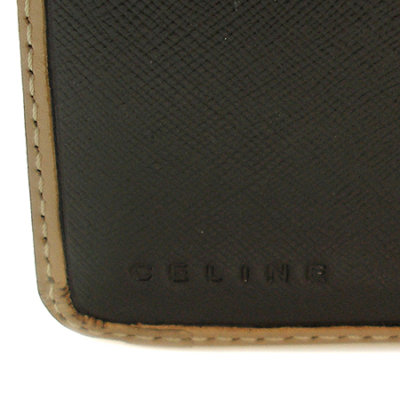 Celine(������) ������ ������ �̹���4 - ���̺��� �߰���ǰ