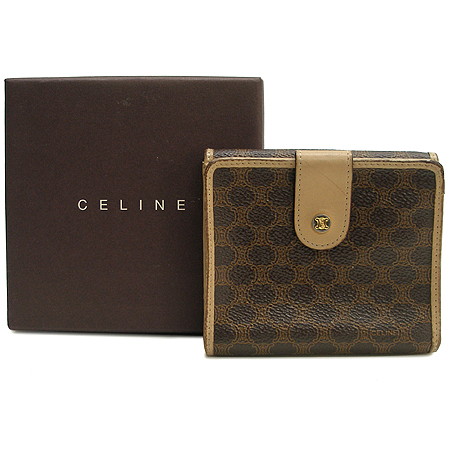 Celine(������) ������ ������ �̹���5 - ���̺��� �߰���ǰ