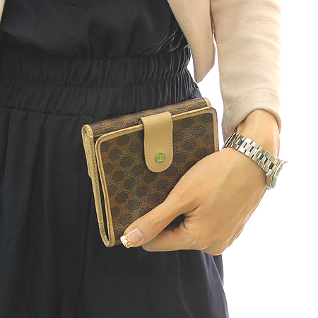 Celine(������) ������ ������ �̹���6 - ���̺��� �߰���ǰ
