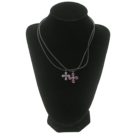 ���ͷκ꽺Ű  �����