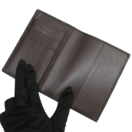 Gucci(����) 154694 GG �ΰ� �ø� ���� ���� ���� �̹���2 - ���̺��� �߰���ǰ