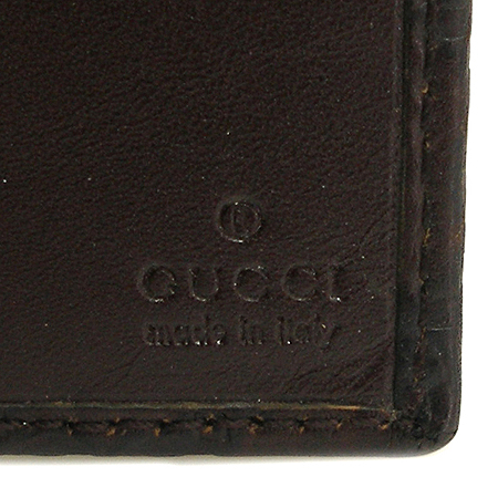 Gucci(����) 154694 GG �ΰ� �ø� ���� ���� ���� �̹���3 - ���̺��� �߰���ǰ