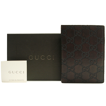Gucci(����) 154694 GG �ΰ� �ø� ���� ���� ���� �̹���4 - ���̺��� �߰���ǰ