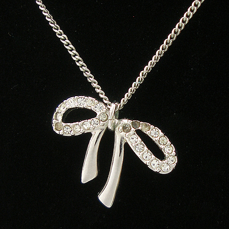 Swarovski(���ͷκ꽺Ű) ������� ü�� ����� �̹���2 - ���̺��� �߰���ǰ