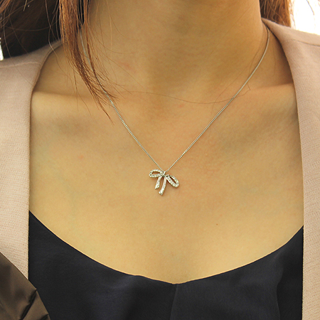Swarovski(���ͷκ꽺Ű) ������� ü�� ����� �̹���6 - ���̺��� �߰���ǰ