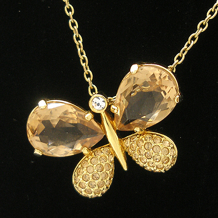 Swarovski(���ͷκ꽺Ű) �����ö��� ��� ���� ü�� ����� �̹���2 - ���̺��� �߰���ǰ