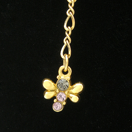 Swarovski(���ͷκ꽺Ű) �����ö��� ��� ���� ü�� ����� �̹���4 - ���̺��� �߰���ǰ