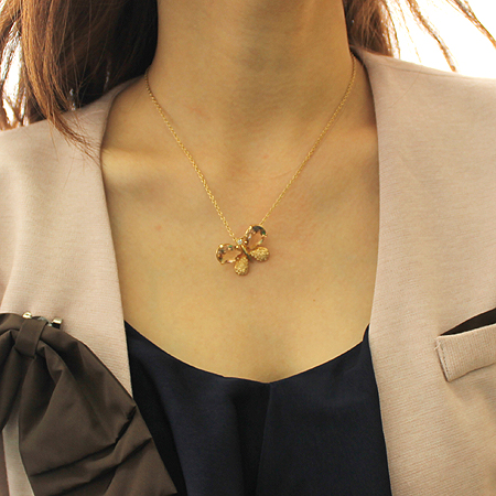 Swarovski(���ͷκ꽺Ű) �����ö��� ��� ���� ü�� ����� �̹���6 - ���̺��� �߰���ǰ