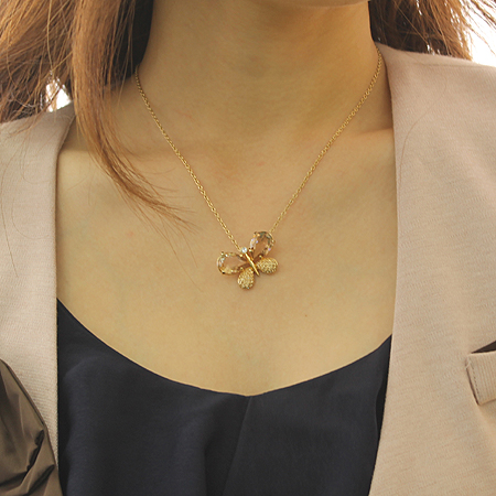 Swarovski(���ͷκ꽺Ű) �����ö��� ��� ���� ü�� ����� �̹���7 - ���̺��� �߰���ǰ