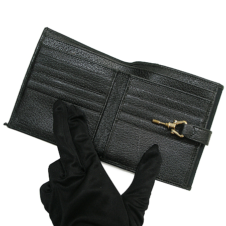 Gucci(����) 141435 GG �ΰ� �ڰ��� ������ �̹���2 - ���̺��� �߰���ǰ