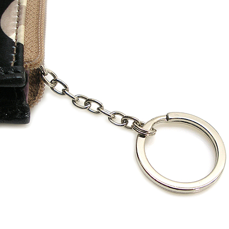 Coach(��ġ) �� ��Ʈ �к긯 ���� ���� �̹���2 - ���̺��� �߰���ǰ