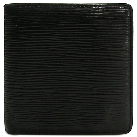 Louis Vuitton(̺) M63312   6 ũ 