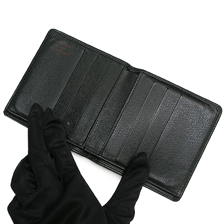 Louis Vuitton(̺) M63312   6 ũ  ̹2 - ̺ ߰ǰ