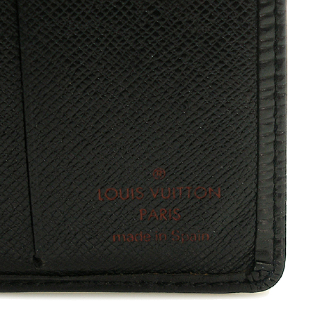 Louis Vuitton(̺) M63312   6 ũ  ̹3 - ̺ ߰ǰ