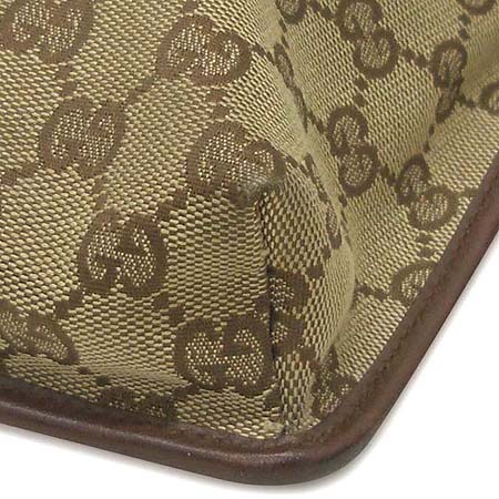 Gucci(����) 12562 GG �ΰ� �ڰ��� ũ�ν��� �̹���5 - ���̺��� �߰���ǰ