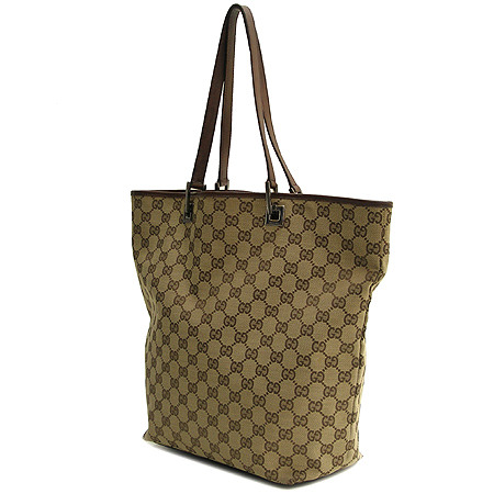 Gucci(����) 31243 GG �ΰ� �ڰ��� �ٰ� ����� �̹���2 - ���̺��� �߰���ǰ