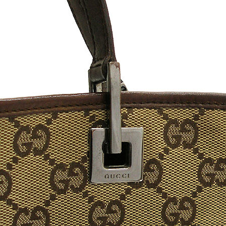 Gucci(����) 31243 GG �ΰ� �ڰ��� �ٰ� ����� �̹���3 - ���̺��� �߰���ǰ