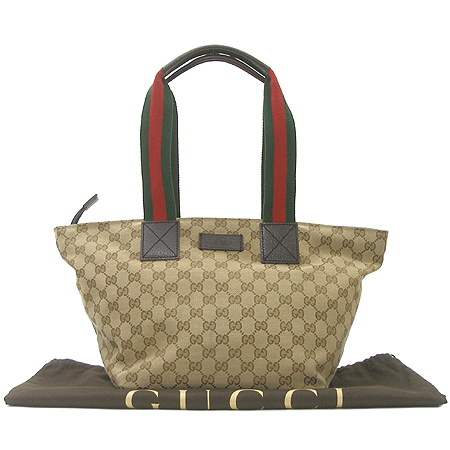 Gucci(����) 131230 GG�ΰ� �𰡵� �Ｑ��Ƽġ ��Ʈ�� [��������] �̹���2 - ���̺��� �߰���ǰ