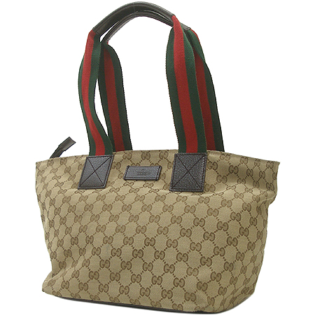 Gucci(����) 131230 GG�ΰ� �𰡵� �Ｑ��Ƽġ ��Ʈ�� [��������] �̹���3 - ���̺��� �߰���ǰ