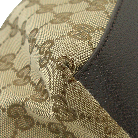 Gucci(����) 131230 GG�ΰ� �𰡵� �Ｑ��Ƽġ ��Ʈ�� [��������] �̹���5 - ���̺��� �߰���ǰ