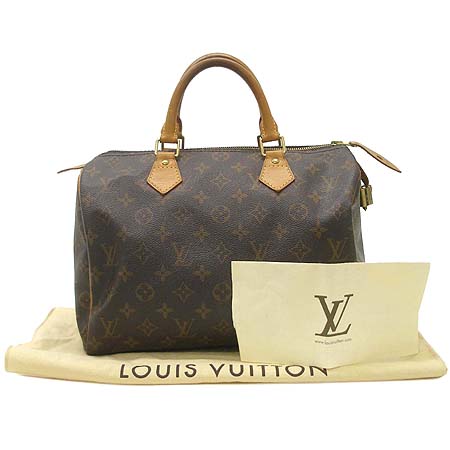 Louis Vuitton(���̺���) M41526 ���׷� ĵ���� ���ǵ� 30 ��Ʈ�� �̹���2 - ���̺��� �߰���ǰ