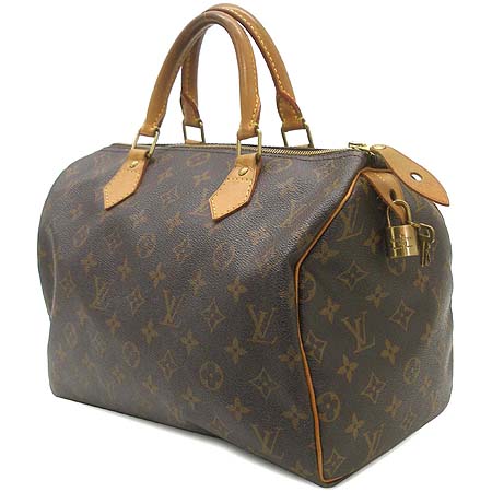 Louis Vuitton(���̺���) M41526 ���׷� ĵ���� ���ǵ� 30 ��Ʈ�� �̹���3 - ���̺��� �߰���ǰ