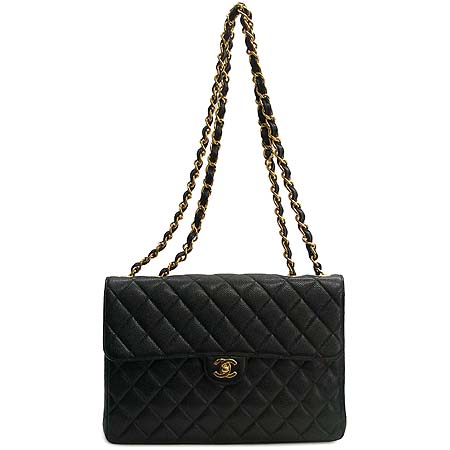 Chanel() ĳŲ Ŭ    ü  [б2ȣ]