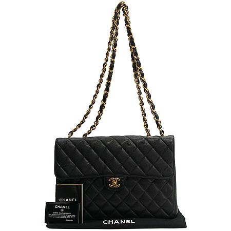 Chanel() ĳŲ Ŭ    ü  [б2ȣ] ̹2 - ̺ ߰ǰ