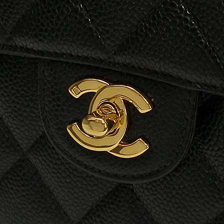 Chanel() ĳŲ Ŭ    ü  [б2ȣ] ̹4 - ̺ ߰ǰ