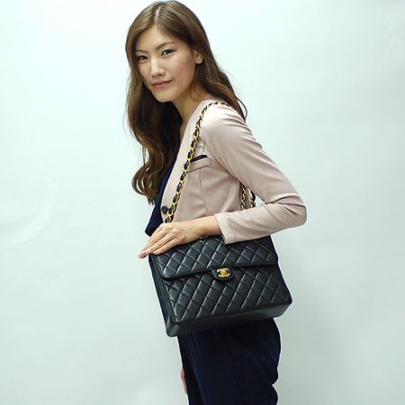 Chanel() ĳŲ Ŭ    ü  [б2ȣ] ̹6 - ̺ ߰ǰ