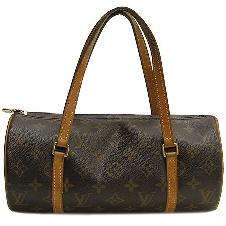 ���̺��� ���ʷ� ��Ʈ�� 