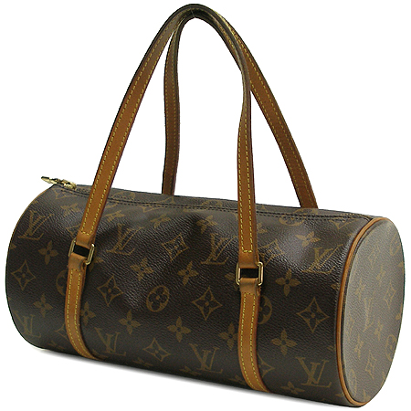 Louis Vuitton(���̺���) M51386 ���׷� ĵ���� ���ʷ�26 ���� ��Ʈ�� �̹���2 - ���̺��� �߰���ǰ