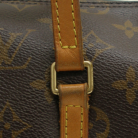 Louis Vuitton(���̺���) M51386 ���׷� ĵ���� ���ʷ�26 ���� ��Ʈ�� �̹���3 - ���̺��� �߰���ǰ