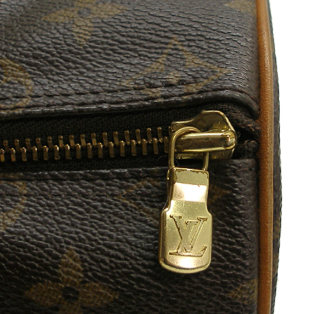 Louis Vuitton(���̺���) M51386 ���׷� ĵ���� ���ʷ�26 ���� ��Ʈ�� �̹���4 - ���̺��� �߰���ǰ