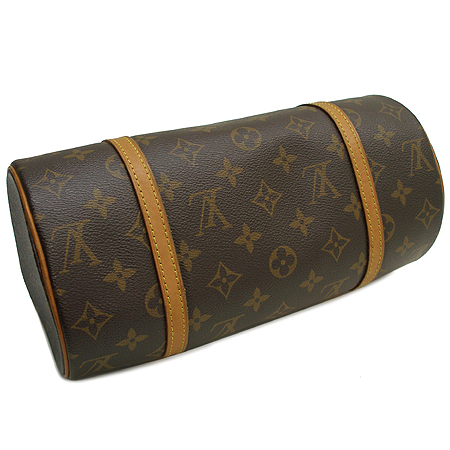 Louis Vuitton(���̺���) M51386 ���׷� ĵ���� ���ʷ�26 ���� ��Ʈ�� �̹���5 - ���̺��� �߰���ǰ