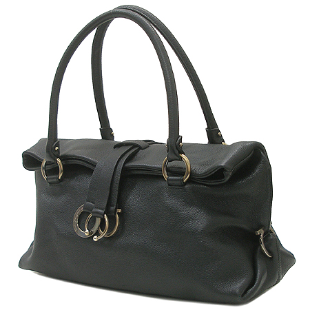 Ferragamo(��󰡸�) 21 B235 ���� �ΰ� ��� ���� ���� ��Ʈ�� �̹���2 - ���̺��� �߰���ǰ