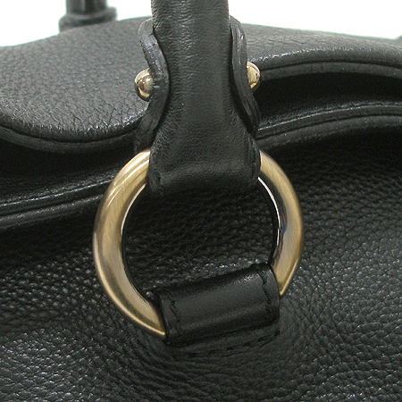 Ferragamo(��󰡸�) 21 B235 ���� �ΰ� ��� ���� ���� ��Ʈ�� �̹���4 - ���̺��� �߰���ǰ