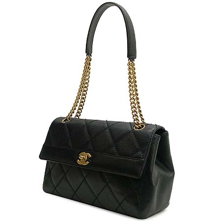 Chanel()  COCO ΰ ĳ Ų  ü  ̹2 - ̺ ߰ǰ