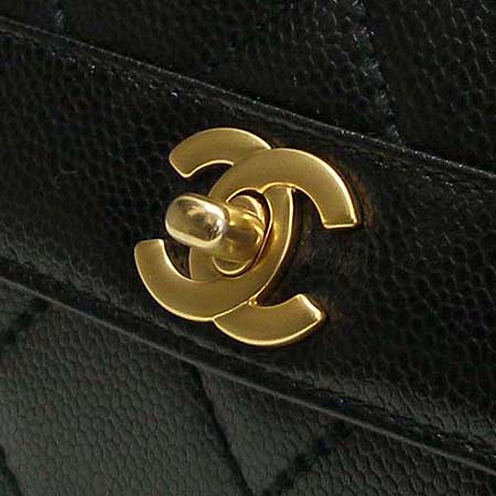 Chanel()  COCO ΰ ĳ Ų  ü  ̹3 - ̺ ߰ǰ