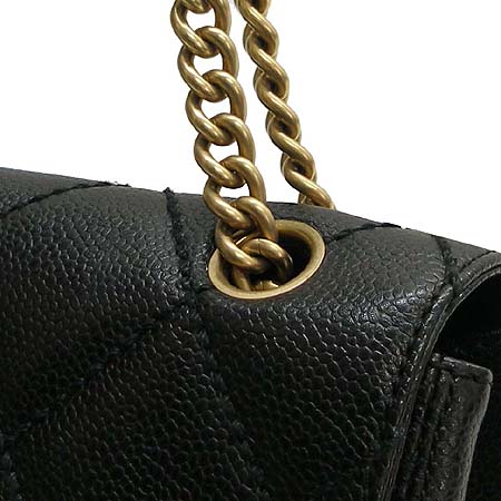 Chanel()  COCO ΰ ĳ Ų  ü  ̹4 - ̺ ߰ǰ