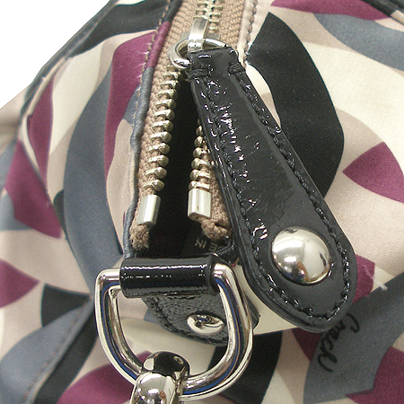 Coach(��ġ) 14321 �ɾ�Ʈ �к긯 2WAY [�д����] �̹���5 - ���̺��� �߰���ǰ