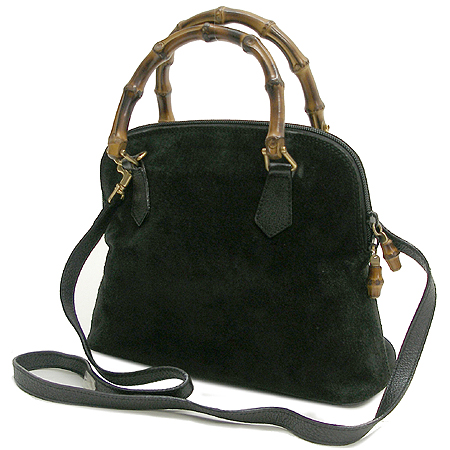 Gucci(����) ��� �ڵ� ��� 2WAY �̹���2 - ���̺��� �߰���ǰ