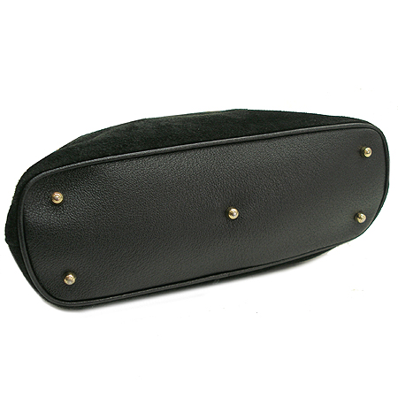Gucci(����) ��� �ڵ� ��� 2WAY �̹���4 - ���̺��� �߰���ǰ