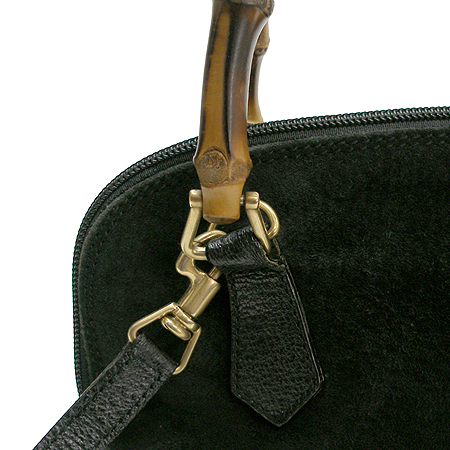 Gucci(����) ��� �ڵ� ��� 2WAY �̹���5 - ���̺��� �߰���ǰ