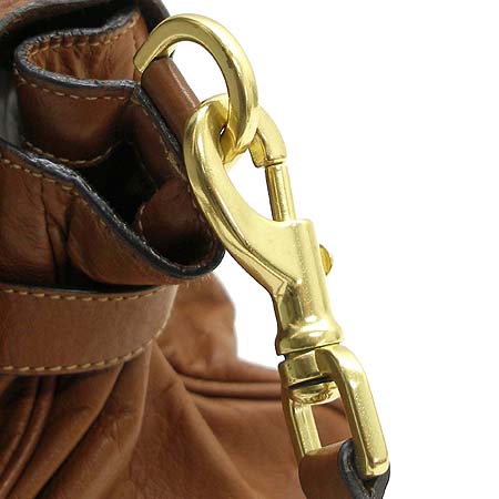 MULBERRY(�ֹ���) HH7539 671 ����Ʈ���ȷ� ��ũ���� �˷��� 2WAY �̹���4 - ���̺��� �߰���ǰ