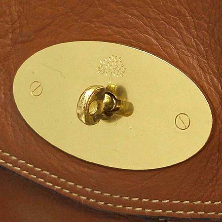 MULBERRY(�ֹ���) HH7539 671 ����Ʈ���ȷ� ��ũ���� �˷��� 2WAY �̹���5 - ���̺��� �߰���ǰ